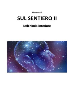 cover image of Sul Sentiero II--L'aspirante e l'Alchimia Interiore